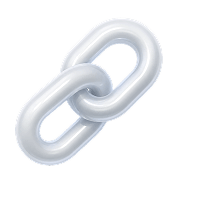 경험을 연결하는 고리